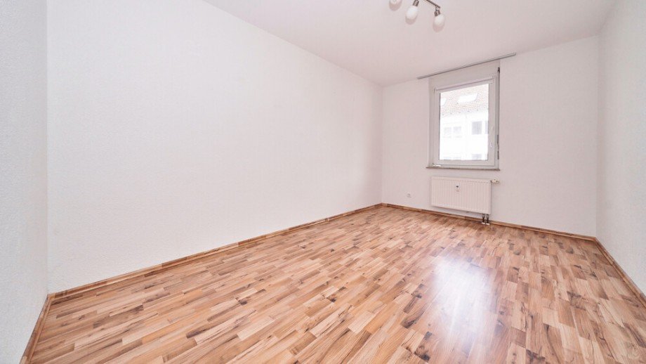Gestaltungsspielraum Home-Office oder Kindergl�ck Etagenwohnung Waiblingen / Hohenacker