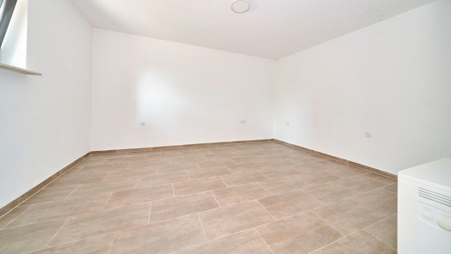 UG_Schlafzimmer Doppelhaush�lfte M�hlacker / Lomersheim