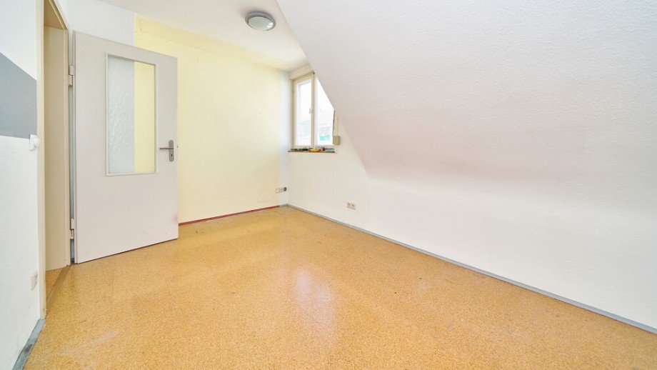 OG_Arbeitszimmer Einfamilienhaus Sersheim