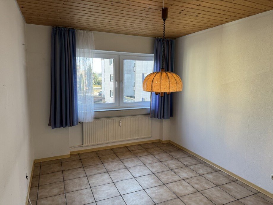 Kinderzimmer Etagenwohnung Leinfelden-Echterdingen