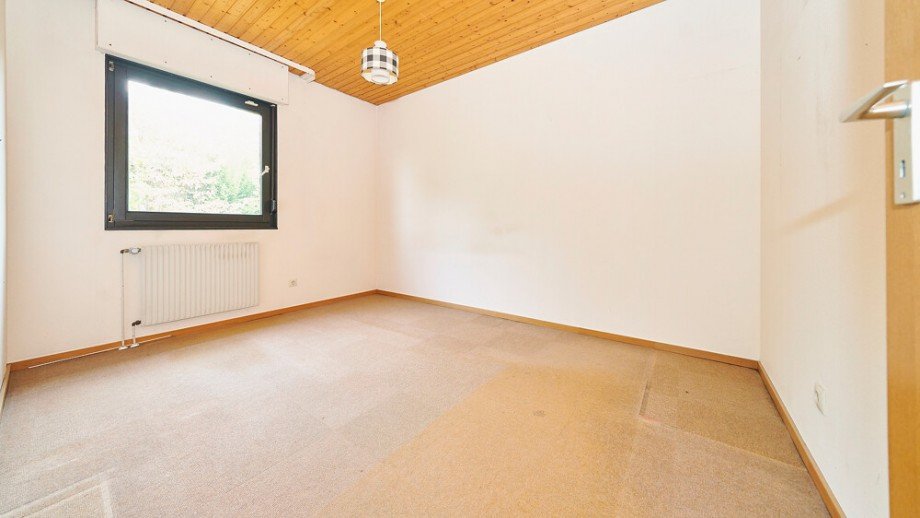 EG_Kinderzimmer_1 Bungalow Oberstenfeld