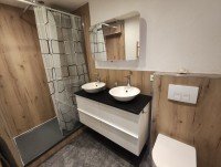 Bild (b5b63b35b8eef77d4fdee4760832ca0b): Stilvoll saniertes Mehrgenerationenhaus mit Dachterrasse, gro�er Scheune & Gew�lbe!