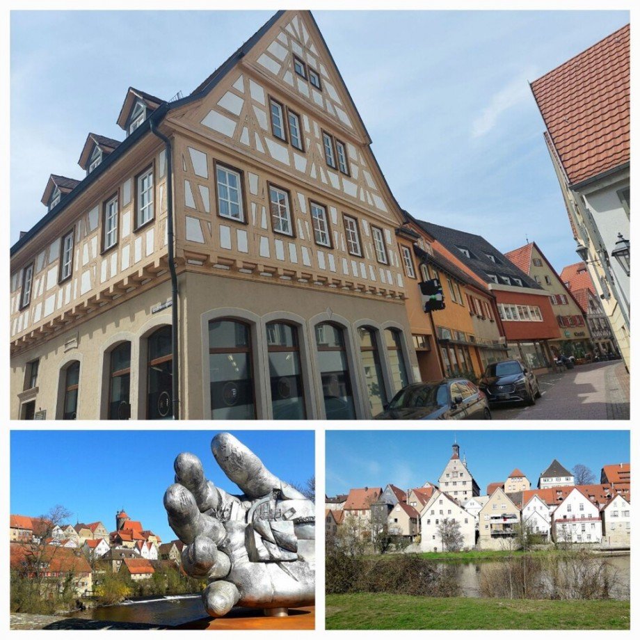 20240507_192128 Haus Besigheim