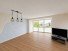 Hauptbild Wohnen mit Extra: 3,5-Zi.-Wohnung mit Wintergarten, Balkon und weiterem Zimmer + Bad im Dachgeschoss