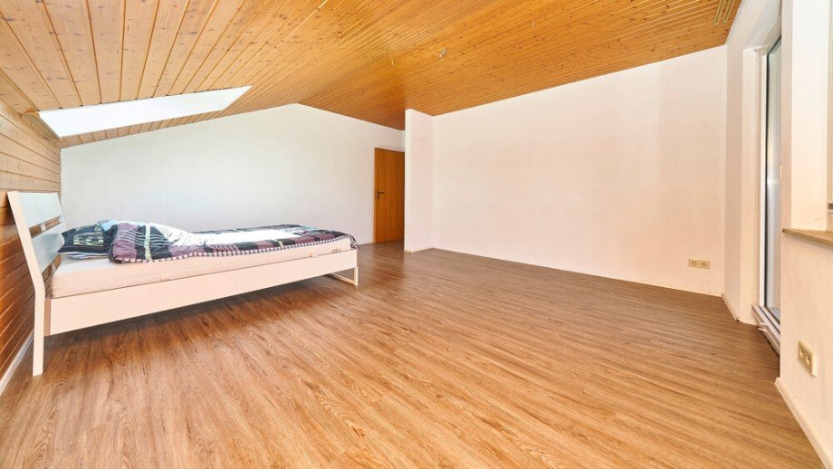 DG_Schlafzimmer Einfamilienhaus B�nnigheim