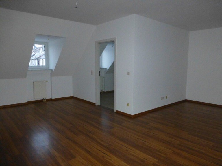 WE_21_Wohnen_Essen Rackwitz-Zschortau Etagenwohnung Wohnen an der Schladitzer Bucht - Ansprechende 3-Zimmer-Wohnung in gepflegtem Umfeld