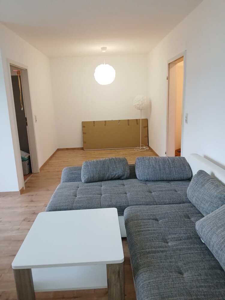 WE_17_Wohnen_2 Etagenwohnung Rackwitz-Zschortau