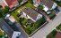 Hauptbild Bebautes Grundst�ck mit erweitertem Baufenster in Bietigheim 'Sand'!