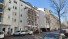 Hauptbild Gem�tliche Wohnung im 4.OG, mit Aufzug. Frei ab Nov. 2026