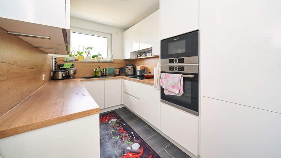 EG_K�che Reihenmittelhaus Erdmannhausen
