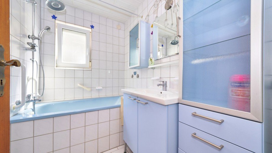 Bad Einfamilienhaus Niefern-�schelbronn / �schelbronn