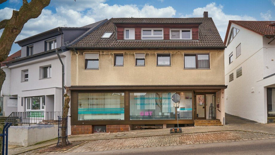 Aussenansichten_02 Haus Ingersheim