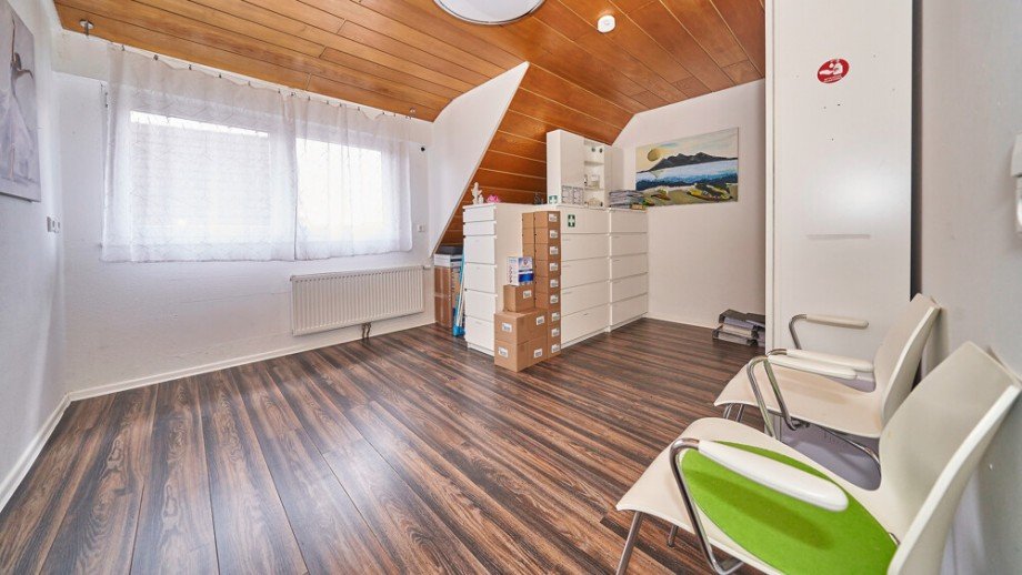 DG_Praxis_Zimmer_1_02 Haus Ingersheim
