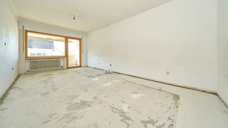 OG_Zimmer_2 Reihenendhaus Affalterbach