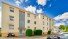 Hauptbild Familienparadies mit Zukunft -5 Zimmer, 2 B�der und flexible Aufteilungsm�glichkeiten!