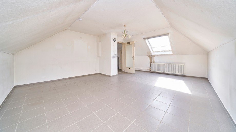 DG_Zimmer_3 Einfamilienhaus Niefern-�schelbronn / �schelbronn