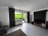 Hauptbild Traumhafte Feldrandlage 3-Zimmer-Wohnung mit Balkon & Garage