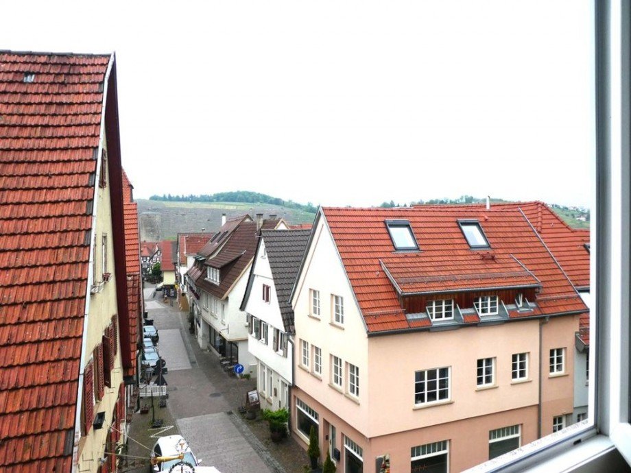 S DG Aussicht Haus Besigheim