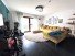 Hauptbild Attraktives Reihenendhaus mit Terrasse, Garage und viel Platz in Poppenweiler