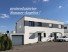 Hauptbild *** Traum in Wei� ... neuwertigeEinfamilien-Doppelhaush�lftemit hochwertiger Ausstattung ! ***
