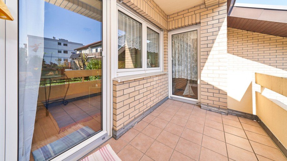 OG_Balkon_03 Reihenmittelhaus Freiberg am Neckar / Beihingen