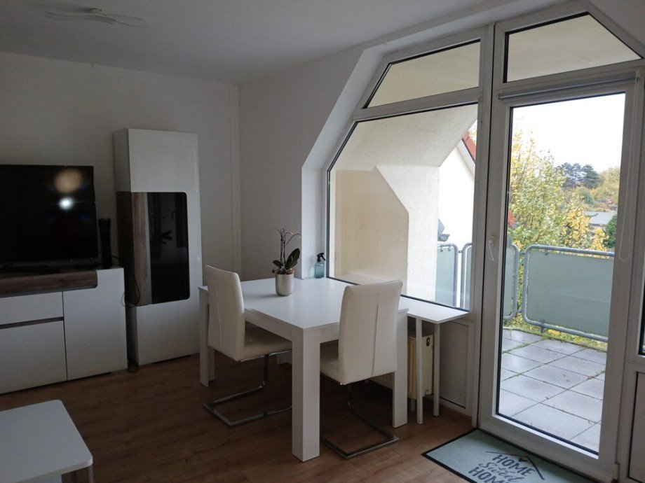 WE_17_Wohnen_3 Etagenwohnung Rackwitz-Zschortau