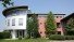 Hauptbild Niveauvolle GESCH�FTSR�UME mit Weitblick und optimaler Verkehrsanbindung!!!