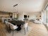 Hauptbild EXKLUSIV UND BARRIEREFREIBezugsfertige, moderne3,5 und 4,5 Zimmer-Wohnung