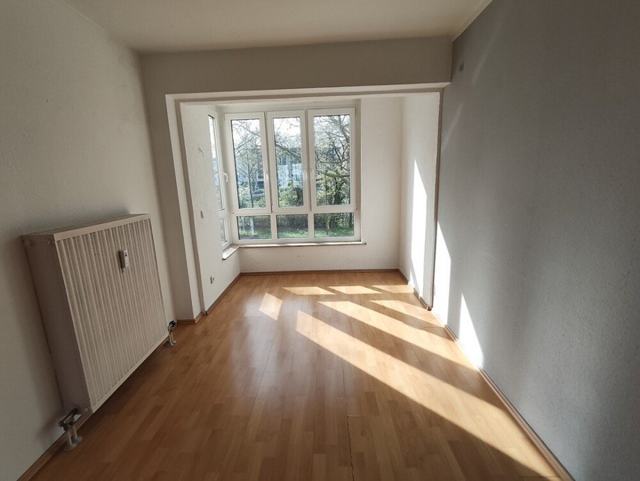 Wintergarten Etagenwohnung Kornwestheim