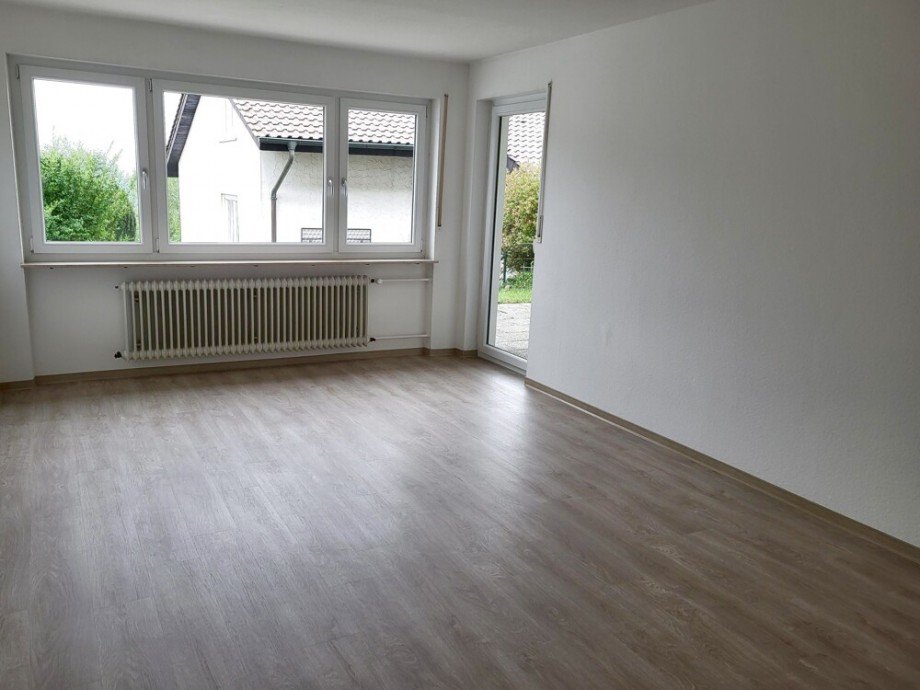 Zimmer2_Hanggeschoss Reihenmittelhaus Neckarwestheim