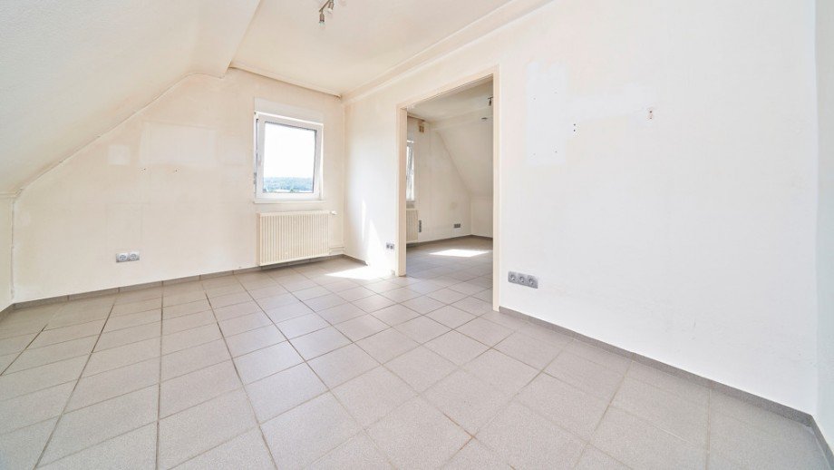 DG_Zimmer_2 Einfamilienhaus Niefern-�schelbronn / �schelbronn