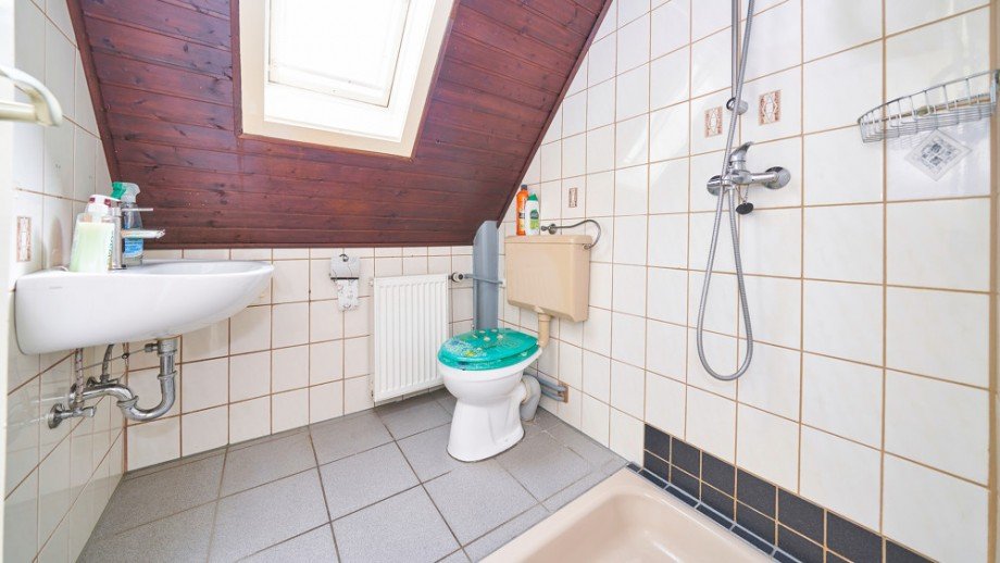 DG_Bad Einfamilienhaus Niefern-�schelbronn / �schelbronn