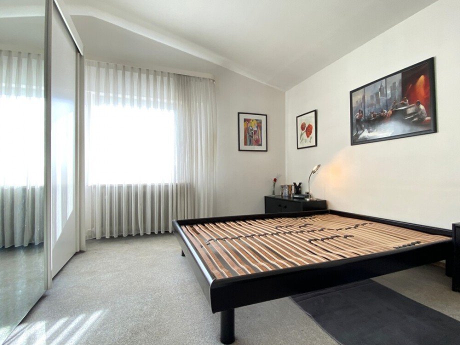 DG - Eltern Bungalow Beilstein