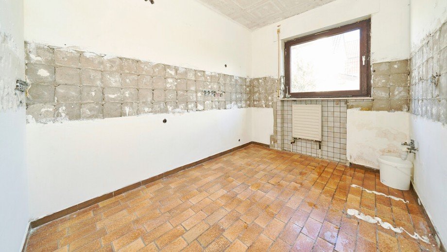 EG_K�che Reihenendhaus Affalterbach