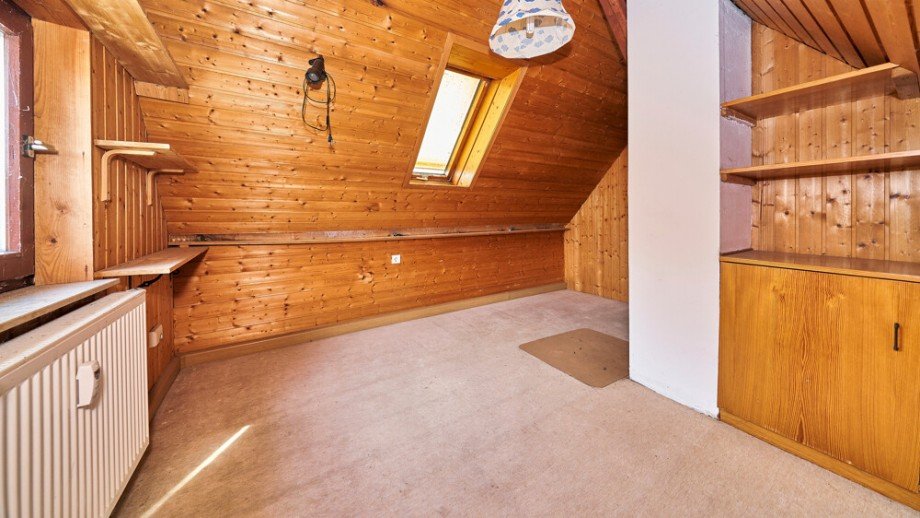 Zimmer 2DG Zweifamilienhaus Freiberg am Neckar / Beihingen