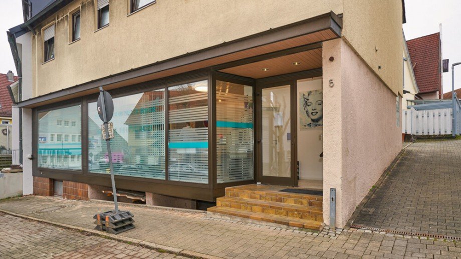 Aussenansichten_03 Haus Ingersheim