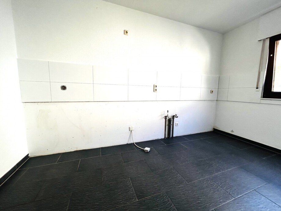 K�che Reiheneckhaus Ludwigsburg / Poppenweiler