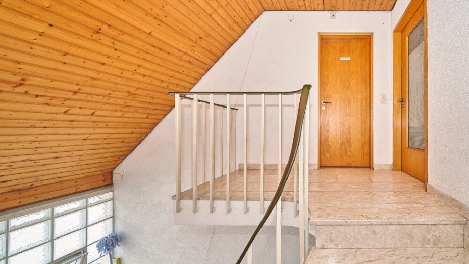 DG_Treppenhaus Haus Ingersheim