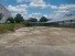 Hauptbild Gewerbegrundst�ck zur Miete mit vielseitigen Nutzungsm�glichkeiten im Bottwartal
