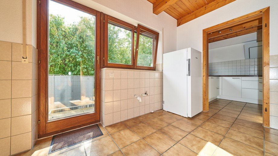 OG_Hauswirtschaftsraum Einfamilienhaus Besigheim