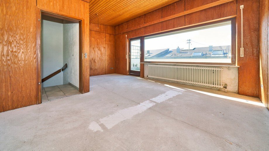 DG_Zimmer_1 Reihenendhaus Affalterbach