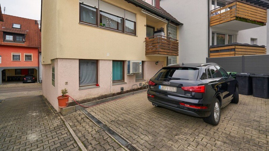 Aussenansichten_05 Haus Ingersheim
