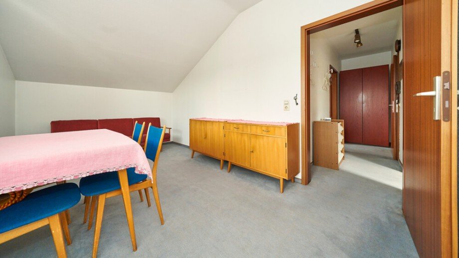 DG_Kinderzimmer_1_02 Etagenwohnung Freiberg am Neckar