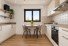 Hauptbild Nach Sanierung bezugsfertige, modern ausgestattete 3,5-Zimmer-OG-Wohn. + Balkon, EBK, Au�enstellpl.
