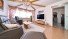 Hauptbild H�bsche 4,5-Zimmer-Wohnung mit Balkon und hochwertiger Ausstattung