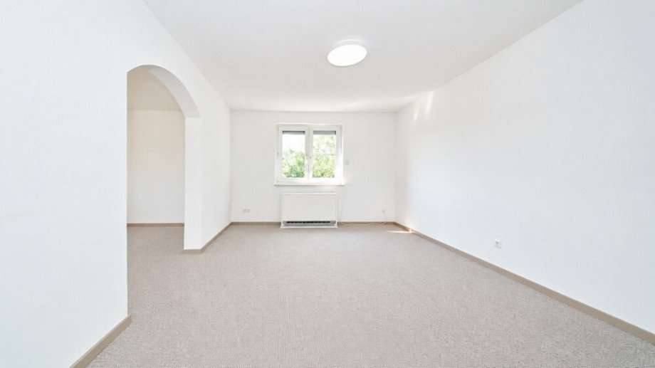 EG_Esszimmer Doppelhaush�lfte M�hlacker / Lomersheim
