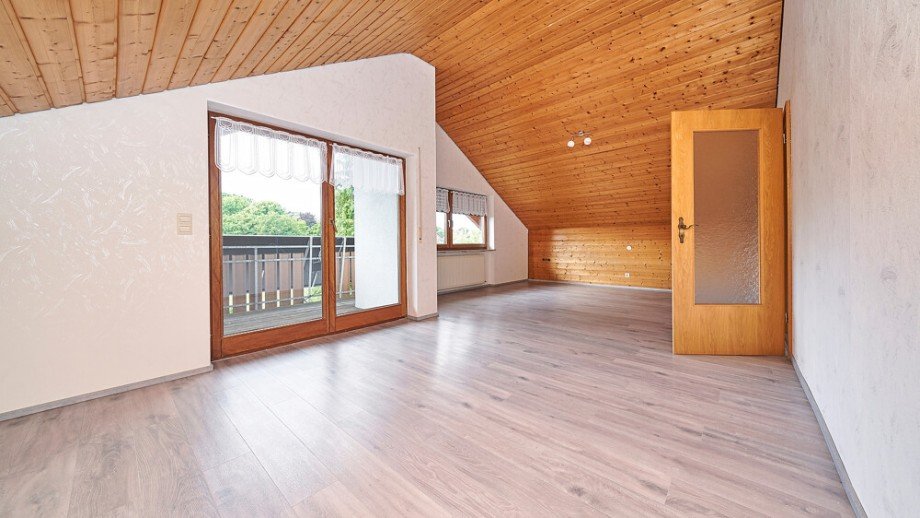 DG_Zimmer Einfamilienhaus Besigheim