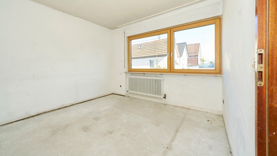 OG_Zimmer_1 Reihenendhaus Affalterbach
