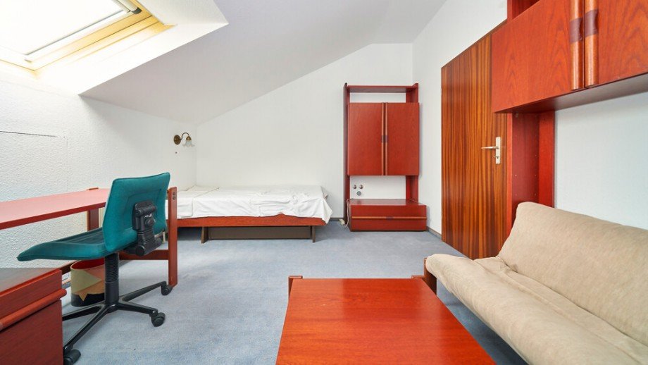 DG_Kinderzimmer_2_03 Etagenwohnung Freiberg am Neckar