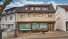 Hauptbild Wohn- und Gesch�ftshaus mit 6 % Bruttorenditein Ingersheim!Die perfekte Kapitalanlage!